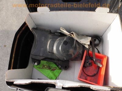 Kawasaki_GT550_KZ550G_Kardan-Tourer__Doppel-Scheinwerfer_-_wie_GPz_KZ_400_500_550_750_E_GT_UT_31.jpg