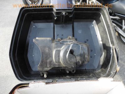 Kawasaki_GT550_KZ550G_Kardan-Tourer__Doppel-Scheinwerfer_-_wie_GPz_KZ_400_500_550_750_E_GT_UT_32.jpg