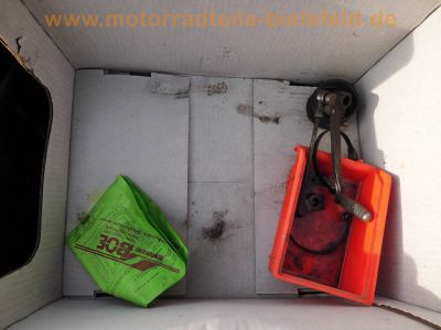 Kawasaki_GT550_KZ550G_Kardan-Tourer__Doppel-Scheinwerfer_-_wie_GPz_KZ_400_500_550_750_E_GT_UT_33.jpg