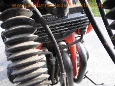 Kawasaki_GT550_KZ550G_Kardan-Tourer__Doppel-Scheinwerfer_-_wie_GPz_KZ_400_500_550_750_E_GT_UT_39.jpg