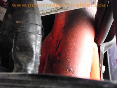 Kawasaki_GT550_KZ550G_Kardan-Tourer__Doppel-Scheinwerfer_-_wie_GPz_KZ_400_500_550_750_E_GT_UT_40.jpg