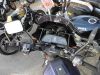 Kawasaki_GT550_KZ550G_Kardan-Tourer__Doppel-Scheinwerfer_-_wie_GPz_KZ_400_500_550_750_E_GT_UT_13.jpg