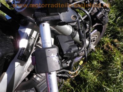 Suzuki_GSXR1100W_GSX-R_1100_GU75C_original_schwarz_unfallfrei_USD-Gabel_-_wie_GSX-R_750_W_20.jpg