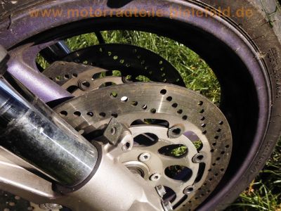 Suzuki_GSXR1100W_GSX-R_1100_GU75C_original_schwarz_unfallfrei_USD-Gabel_-_wie_GSX-R_750_W_24.jpg
