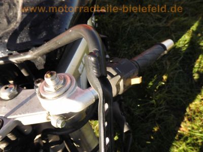 Suzuki_GSXR1100W_GSX-R_1100_GU75C_original_schwarz_unfallfrei_USD-Gabel_-_wie_GSX-R_750_W_31.jpg