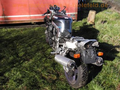 Suzuki_GSXR1100W_GSX-R_1100_GU75C_original_schwarz_unfallfrei_USD-Gabel_-_wie_GSX-R_750_W_39.jpg