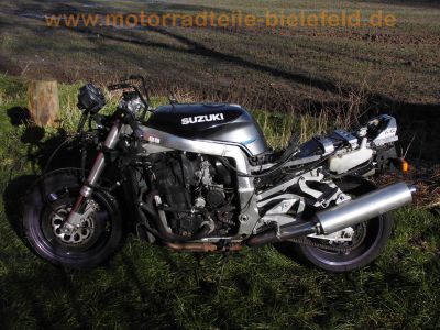 Suzuki_GSXR1100W_GSX-R_1100_GU75C_original_schwarz_unfallfrei_USD-Gabel_-_wie_GSX-R_750_W_40.jpg