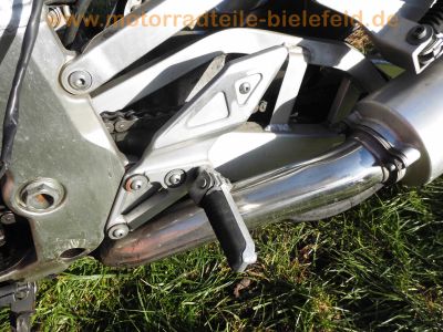 Suzuki_GSXR1100W_GSX-R_1100_GU75C_original_schwarz_unfallfrei_USD-Gabel_-_wie_GSX-R_750_W_59.jpg