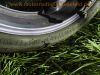 Suzuki_GSXR1100W_GSX-R_1100_GU75C_original_schwarz_unfallfrei_USD-Gabel_-_wie_GSX-R_750_W_10.jpg