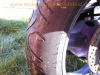 Suzuki_GSXR1100W_GSX-R_1100_GU75C_original_schwarz_unfallfrei_USD-Gabel_-_wie_GSX-R_750_W_11.jpg