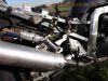 Suzuki_GSXR1100W_GSX-R_1100_GU75C_original_schwarz_unfallfrei_USD-Gabel_-_wie_GSX-R_750_W_12.jpg