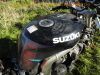 Suzuki_GSXR1100W_GSX-R_1100_GU75C_original_schwarz_unfallfrei_USD-Gabel_-_wie_GSX-R_750_W_13.jpg