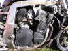 Suzuki_GSXR1100W_GSX-R_1100_GU75C_original_schwarz_unfallfrei_USD-Gabel_-_wie_GSX-R_750_W_14.jpg