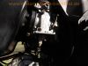 Suzuki_GSXR1100W_GSX-R_1100_GU75C_original_schwarz_unfallfrei_USD-Gabel_-_wie_GSX-R_750_W_15.jpg