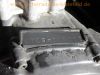 Suzuki_GSXR1100W_GSX-R_1100_GU75C_original_schwarz_unfallfrei_USD-Gabel_-_wie_GSX-R_750_W_16.jpg