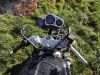 Suzuki_GSXR1100W_GSX-R_1100_GU75C_original_schwarz_unfallfrei_USD-Gabel_-_wie_GSX-R_750_W_18.jpg