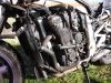 Suzuki_GSXR1100W_GSX-R_1100_GU75C_original_schwarz_unfallfrei_USD-Gabel_-_wie_GSX-R_750_W_45.jpg