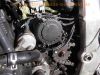 Suzuki_GSXR1100W_GSX-R_1100_GU75C_original_schwarz_unfallfrei_USD-Gabel_-_wie_GSX-R_750_W_49.jpg