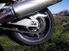 Suzuki_GSXR1100W_GSX-R_1100_GU75C_original_schwarz_unfallfrei_USD-Gabel_-_wie_GSX-R_750_W_55.jpg