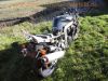 Suzuki_GSXR1100W_GSX-R_1100_GU75C_original_schwarz_unfallfrei_USD-Gabel_-_wie_GSX-R_750_W_6.jpg