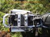 Suzuki_GSXR1100W_GSX-R_1100_GU75C_original_schwarz_unfallfrei_USD-Gabel_-_wie_GSX-R_750_W_64.jpg
