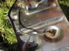 Suzuki_GSXR1100W_GSX-R_1100_GU75C_original_schwarz_unfallfrei_USD-Gabel_-_wie_GSX-R_750_W_71.jpg