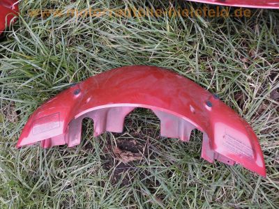 Aprilia_Leonardo_125_Roller_Typ_MB_Plastik_Verkleidungsteile_fairing_cowling_plastic-parts_38.jpg