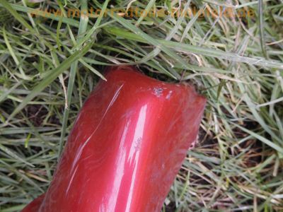 Aprilia_Leonardo_125_Roller_Typ_MB_Plastik_Verkleidungsteile_fairing_cowling_plastic-parts_41.jpg