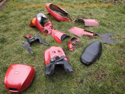 Aprilia_Leonardo_125_Roller_Typ_MB_Plastik_Verkleidungsteile_fairing_cowling_plastic-parts_5.jpg