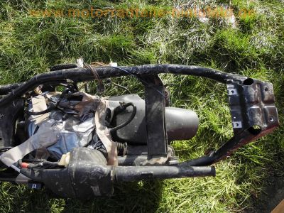 Aprilia_Leonardo_125_Roller_Typ_MB_nackt_19.jpg