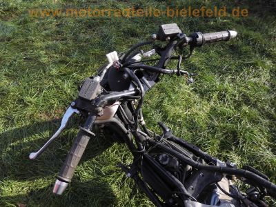 Aprilia_Leonardo_125_Roller_Typ_MB_nackt_23.jpg