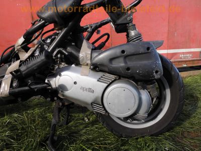 Aprilia_Leonardo_125_Roller_Typ_MB_nackt_30.jpg