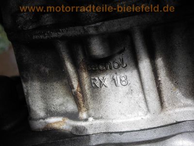 Aprilia_Leonardo_125_Roller_Typ_MB_nackt_32.jpg