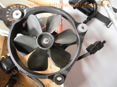 Aprilia_Leonardo_125_Roller_Typ_MB_nackt_47.jpg