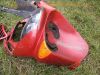 Aprilia_Leonardo_125_Roller_Typ_MB_Plastik_Verkleidungsteile_fairing_cowling_plastic-parts_10.jpg