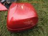Aprilia_Leonardo_125_Roller_Typ_MB_Plastik_Verkleidungsteile_fairing_cowling_plastic-parts_26.jpg