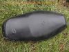 Aprilia_Leonardo_125_Roller_Typ_MB_Plastik_Verkleidungsteile_fairing_cowling_plastic-parts_29.jpg