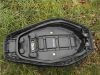Aprilia_Leonardo_125_Roller_Typ_MB_Plastik_Verkleidungsteile_fairing_cowling_plastic-parts_30.jpg