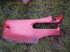 Aprilia_Leonardo_125_Roller_Typ_MB_Plastik_Verkleidungsteile_fairing_cowling_plastic-parts_32.jpg