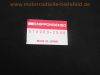 Aprilia_Leonardo_125_Roller_Typ_MB_Plastik_Verkleidungsteile_fairing_cowling_plastic-parts_8.jpg