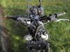 Aprilia_Leonardo_125_Roller_Typ_MB_nackt_38.jpg
