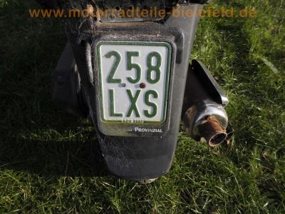 REX_RS450_Street_Roller_grau-silber_Modell_QM50QT-6_Motor_139QMB_13.jpg