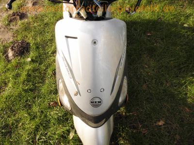 REX_RS450_Street_Roller_grau-silber_Modell_QM50QT-6_Motor_139QMB_7.jpg