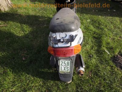 REX_RS450_Street_Roller_grau-silber_Modell_QM50QT-6_Motor_139QMB_9.jpg
