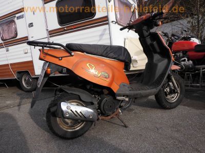 TGB_Pegasus_Sky_125_Roller_bronze_mit_Scheibe_Windschild_-_wie_Corona_25_50_14.jpg