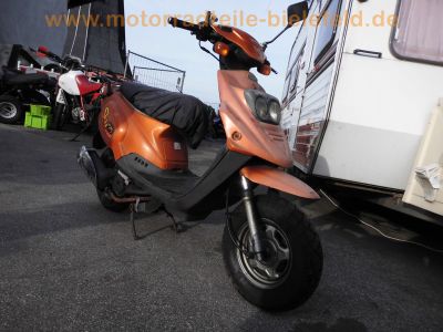 TGB_Pegasus_Sky_125_Roller_bronze_mit_Scheibe_Windschild_-_wie_Corona_25_50_15.jpg