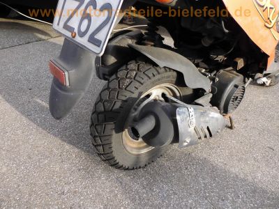 TGB_Pegasus_Sky_125_Roller_bronze_mit_Scheibe_Windschild_-_wie_Corona_25_50_19.jpg