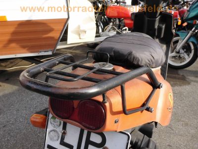TGB_Pegasus_Sky_125_Roller_bronze_mit_Scheibe_Windschild_-_wie_Corona_25_50_21.jpg