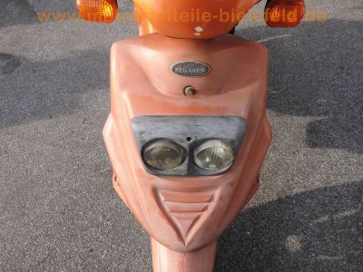 TGB_Pegasus_Sky_125_Roller_bronze_mit_Scheibe_Windschild_-_wie_Corona_25_50_24.jpg