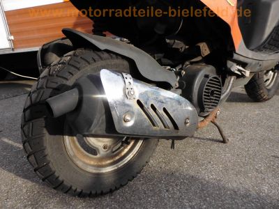 TGB_Pegasus_Sky_125_Roller_bronze_mit_Scheibe_Windschild_-_wie_Corona_25_50_26.jpg